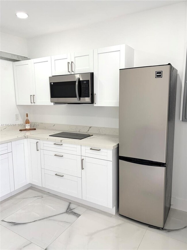 13065 SW 263rd Terrace-Unit -2 in Homestead, FL - Building Photo - Building Photo