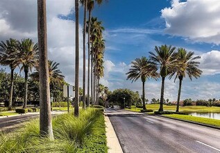 15412 Amberbeam Blvd in Winter Garden, FL - Building Photo - Building Photo