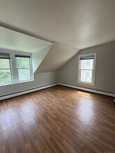 31 Warwick St in Middletown, CT - Building Photo - Building Photo