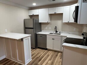 4608 Sheraton Rd in Columbia, SC - Building Photo - Building Photo