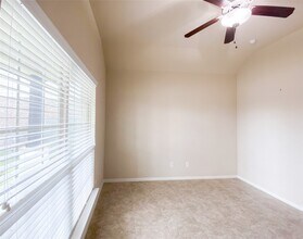 9610 Cheat Mountain Ct in Richmond, TX - Building Photo - Building Photo