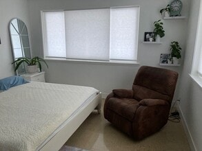 161 E Queenwood Rd in Morton, IL - Foto de edificio - Building Photo