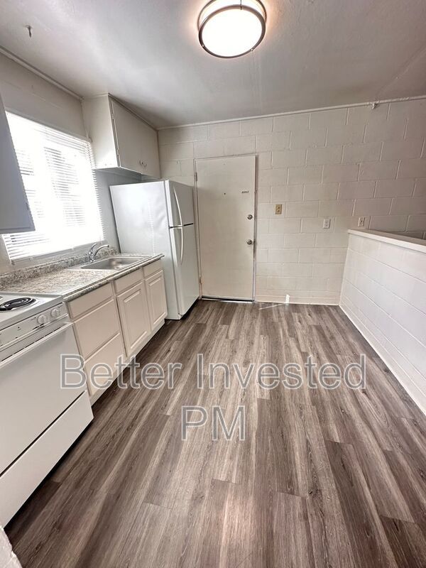 property at 570 Talmage Rd