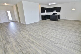 3907 Lexington Grove Ct in Missouri City, TX - Building Photo - Building Photo