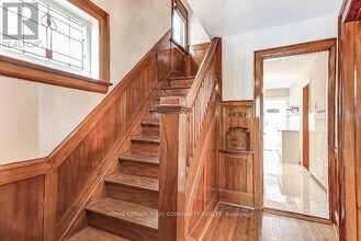 267 Westmount Ave in Toronto, ON - Building Photo - Building Photo