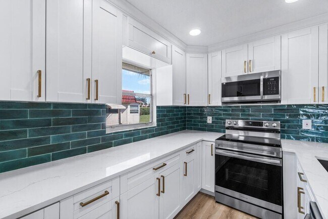 property at 245 Seville K