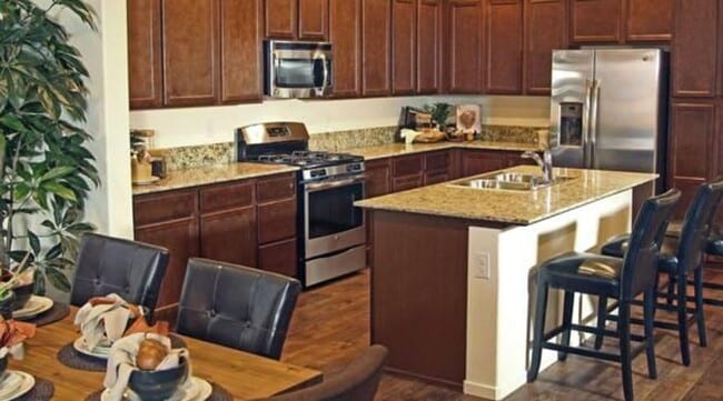 1905 Evening Shadows Dr in Sparks, NV - Building Photo - Building Photo