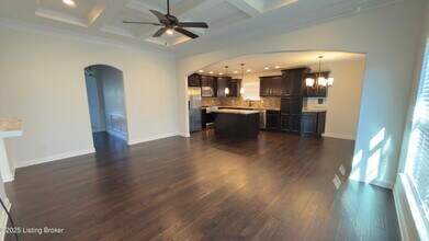 11548 Independence Way in Sellersburg, IN - Building Photo - Building Photo
