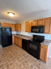 362 Upper Stone Ave in Bowling Green, KY - Building Photo - Building Photo