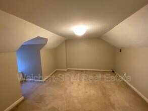 410 S Greer St in Memphis, TN - Building Photo - Building Photo