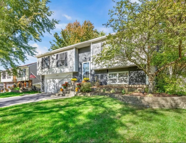 1312 Madison Ave in St. Charles, IL - Building Photo - Building Photo