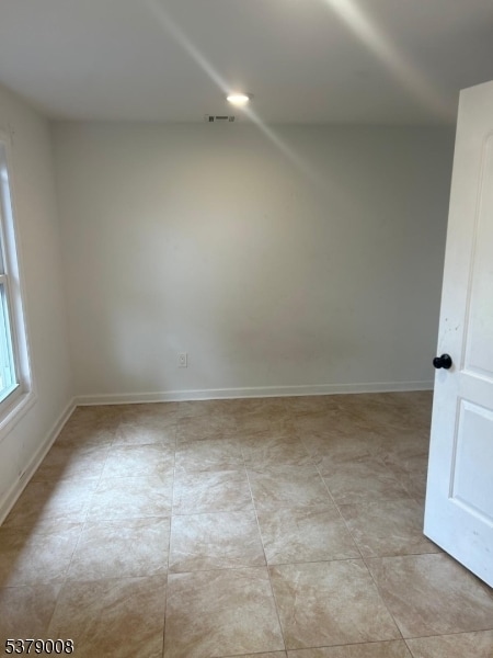 property at 674 St Georges Ave