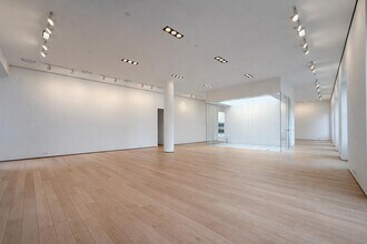 54 Bleecker St, Unit PH in New York, NY - Building Photo - Building Photo