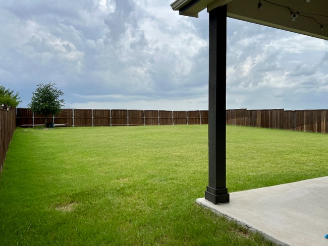 17220 Eastbrook Dr in Celina, TX - Building Photo - Building Photo