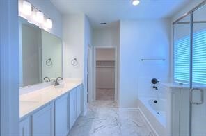 22234 Delphin Grv Dr in Hockley, TX - Foto de edificio - Building Photo