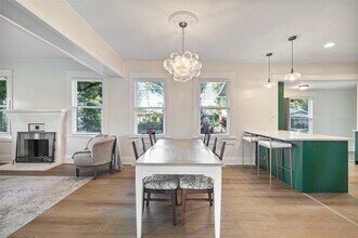 5709 N Suwanee Ave in Tampa, FL - Building Photo - Building Photo