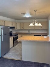 442 S 18th St in Allentown, PA - Building Photo - Building Photo