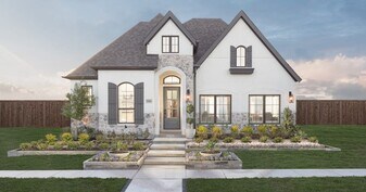 59 Colchester Ave in Burlington, VT - Building Photo