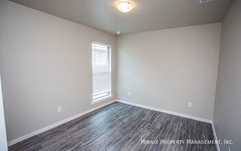 2102 Langford Ave, Unit A in Lubbock, TX - Building Photo - Building Photo