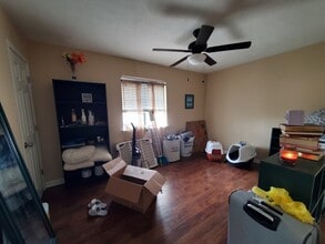 430 Venetian Way in Panama City, FL - Building Photo - Building Photo