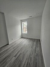 5163 Wakefield St in Philadelphia, PA - Building Photo - Building Photo
