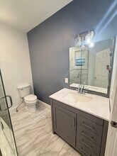 112 Hollingsworth St in Lynn, MA - Building Photo - Building Photo