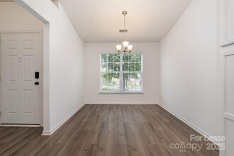8424 Angwin Pl in Charlotte, NC - Building Photo - Building Photo