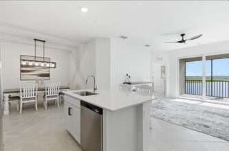 19140 Scallop Lp in Bradenton, FL - Building Photo - Building Photo