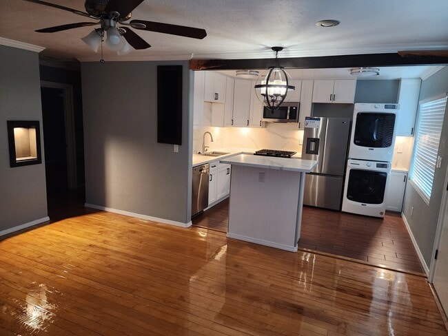 property at 3784 Keating St