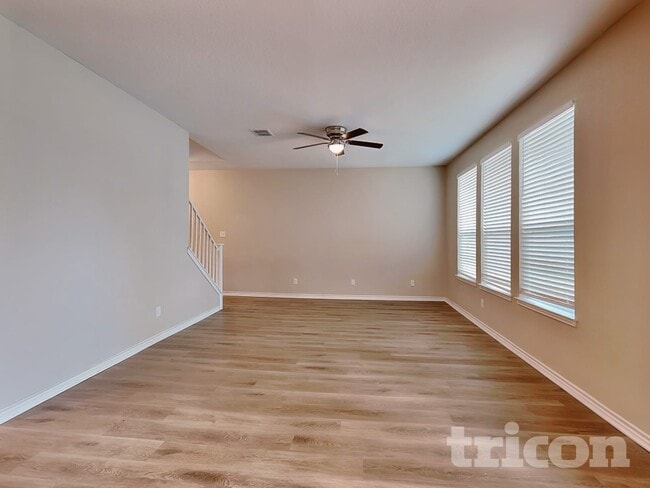 601 Lost Pond in New Braunfels, TX - Building Photo - Building Photo