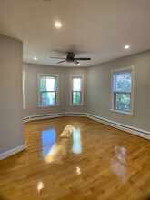 30 Forbes St in Boston, MA - Building Photo - Building Photo