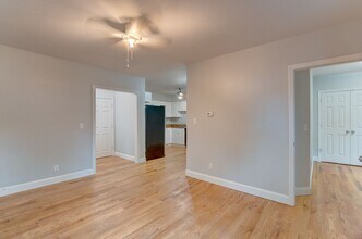 79 Winchester Ave in New Haven, CT - Building Photo - Building Photo