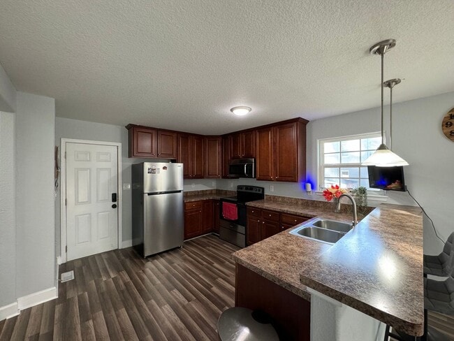 1403 Lead St in Norfolk, VA - Building Photo - Building Photo