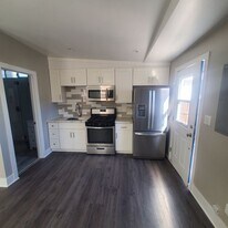 4569 Catalpa St in Los Angeles, CA - Building Photo