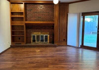 1409 Carrick Ct in Edmond, OK - Building Photo - Building Photo