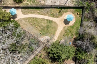 URSA - Historical Access II in Waco, TX - Building Photo - Building Photo