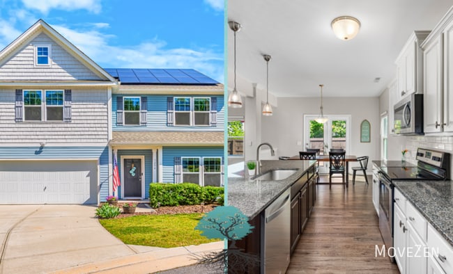property at 3294 Winding Br Trl