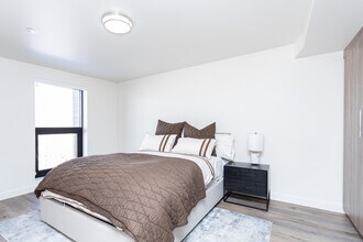 Park East II in Park City, UT - Building Photo - Interior Photo