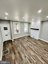 4311 N Hicks St in Philadelphia, PA - Building Photo - Building Photo