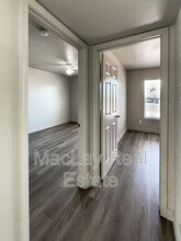 1421 E Fillmore St in Phoenix, AZ - Building Photo - Building Photo