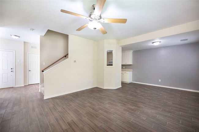 property at 100 Artesian Way