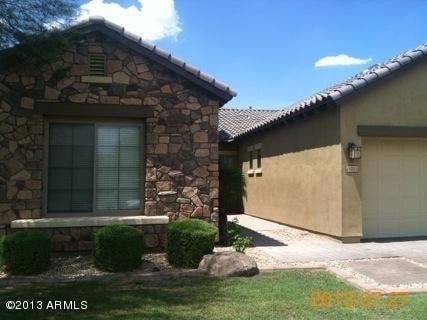 property at 15812 W Cypress St