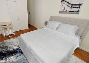 1736 2nd Ave in New York, NY - Building Photo - Building Photo