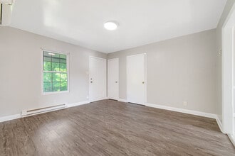 3410 Elizabeth St NW, Unit 7 in Huntsville, AL - Building Photo - Building Photo