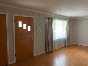 413 Frances Way in Richardson, TX - Building Photo - Building Photo
