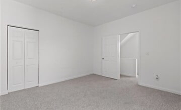 310 W 26th St in Norfolk, VA - Building Photo - Building Photo