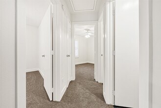 6222 Spruce Bough Ct in Humble, TX - Building Photo - Building Photo