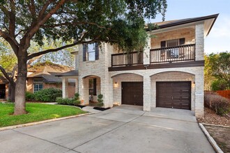 10305 Channel Island Dr in Austin, TX - Building Photo - Building Photo