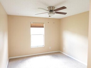 22 Sandalwood Ct in Oviedo, FL - Building Photo - Building Photo