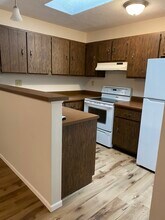 3216 Meadow Trail Dr in St. Peters, MO - Building Photo - Building Photo